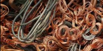 Why Copper Recycling Has Become More Valuable Than Many Businesses Realise