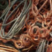 Why Copper Recycling Has Become More Valuable Than Many Businesses Realise
