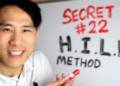 Studify: The Ultimate 2026 Guide to Smarter Learning, Not Harder Grinding