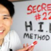 Studify: The Ultimate 2026 Guide to Smarter Learning, Not Harder Grinding