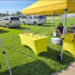 What Temporary Signage Teaches Businesses About Human Behaviour