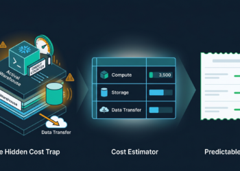 How to Estimate Your Snowflake Costs To Avoid Surprises