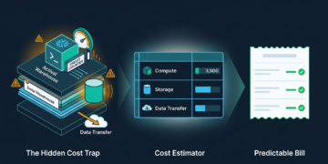How to Estimate Your Snowflake Costs To Avoid Surprises