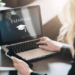 Learning English Online Is Easy. Learning How to Study Is the Hard Part.
