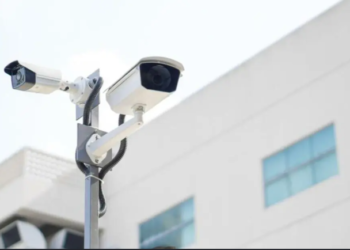 Why Commercial CCTV Cameras Are About More Than Security Footage