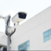 Why Commercial CCTV Cameras Are About More Than Security Footage