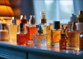 What Should a Luxury Perfume Shopping Experience Actually Feel Like?