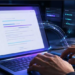 Why Some Human Autotyper Tools Now Include Idle Time Simulation to Mimic Real Writing Sessions and Natural Breaks