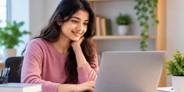 How Does an Online BBA Help Students Build Industry Relevant Business Skills?