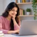 How Does an Online BBA Help Students Build Industry Relevant Business Skills?